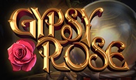 Jogar Gypsy Rose