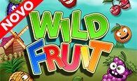 Jogar Wild Fruit