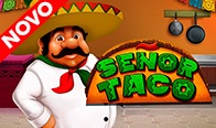 Jogar Señor Taco