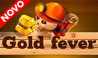 Jogar Gold Fever