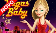 Jogar Vegas Baby