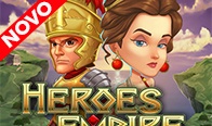 Jogar Heroes Empire