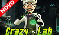 Jogar Crazy Lab