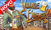 Jogar Village Brewery