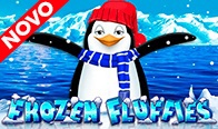 Jogar Frozen Fluffies