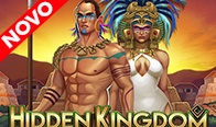 Jogar Hidden Kingdom