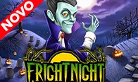 Jogar Fright Night