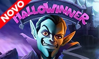 Jogar Hallowinner