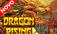 Jogar Dragon Rising