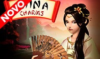 Jogar China Charms