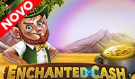 Jogar Enchanted Cash