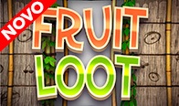 Jogar Fruit Loot