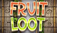 Jogar Fruit Loot