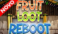Jogar Fruit Loot Reboot