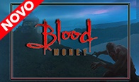 Jogar Blood Money