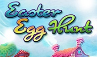 Jogar Easter Egg Hunt