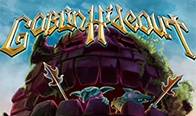 Jogar Goblin Hideout