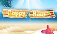 Jogar Happy Hour