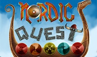 Jogar Nordic Quest