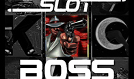 Jogar Slot Boss