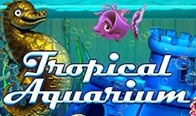 Jogar Tropical Aquarium