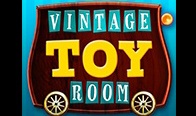 Jogar Vintage Toy Room