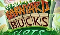 Jogar Barnyard Bucks
