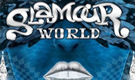 Jogar Glamour World