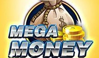 Jogar Mega Money