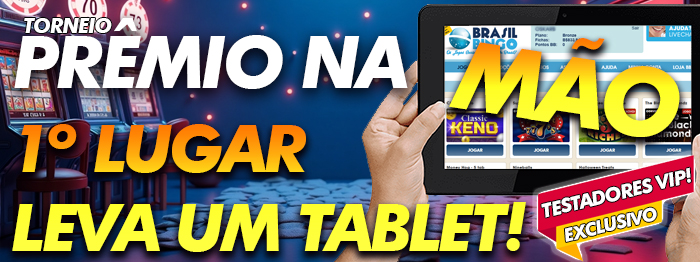 Tablet Samsung para o 1º lugar