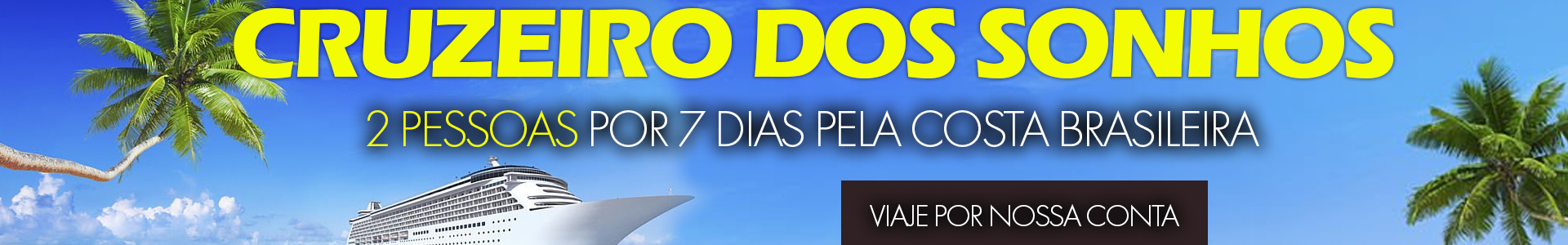 12 mil em prêmios