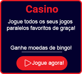 Jogar Casino