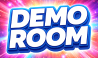 Demo Room