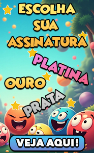 Assinaturas!