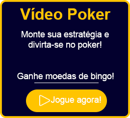 Jogar Poker