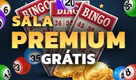 Premium grátis