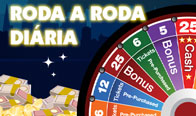 Roda