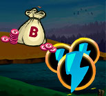 Jogar Bingo Online