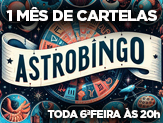 21 sorteios de natal