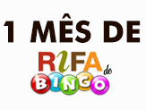 21 sorteios de natal