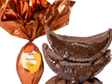21 sorteios de natal
