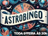 21 sorteios de natal