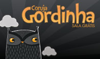 Sala Gordinha Grátis